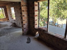 ������� ���� | Imot.bg � ����� ������ 8