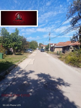 ������� ���� | Imot.bg � ����� ������ 7