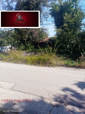 ������� ���� | Imot.bg � ����� ������ 3