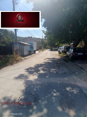������� ���� | Imot.bg � ����� ������ 8