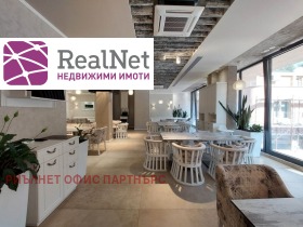   | Imot.bg    5