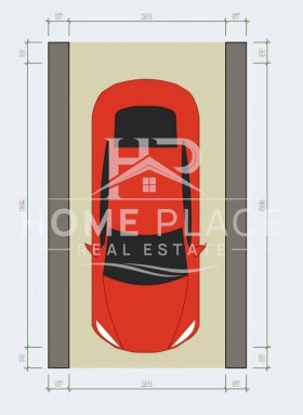 ������ ������� �����, ����������