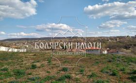 Продажба на имоти в с. Присово, област Велико Търново — страница 2 - изображение 19 
