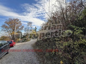 ������� ������ | Imot.bg � ����� ������ 14