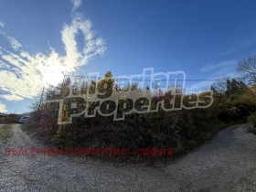 ������� ������ | Imot.bg � ����� ������ 10