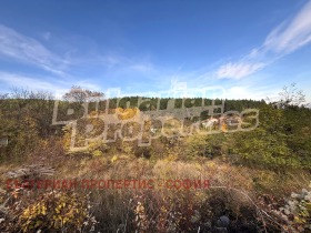 ������� ������ | Imot.bg � ����� ������ 9