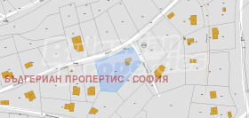 ������� ������ | Imot.bg � ����� ������ 8