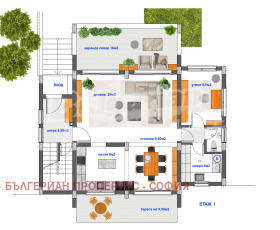 ������� ������ | Imot.bg � ����� ������ 6