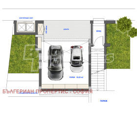 ������� ������ | Imot.bg � ����� ������ 7