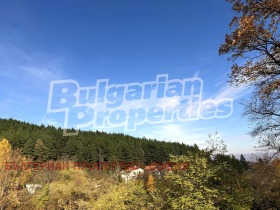 ������� ������ | Imot.bg � ����� ������ 15