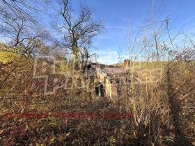 ������� ������ | Imot.bg � ����� ������ 17