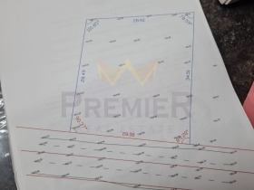 ������� ������ | Imot.bg � ����� ������ 2