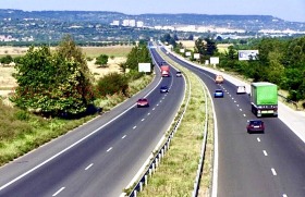 ����� ������� ������,���� �����, ������