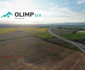 ������� ������ | Imot.bg � ����� ������ 2