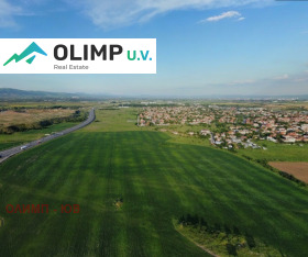 ������� ������ | Imot.bg � ����� ������ 3