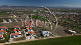 ������� ������ | Imot.bg � ����� ������ 2