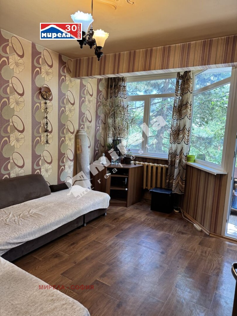Eladó  Stúdió Sofia , Ljulin 6 , 41 négyzetméter | 86181729 - kép [3]