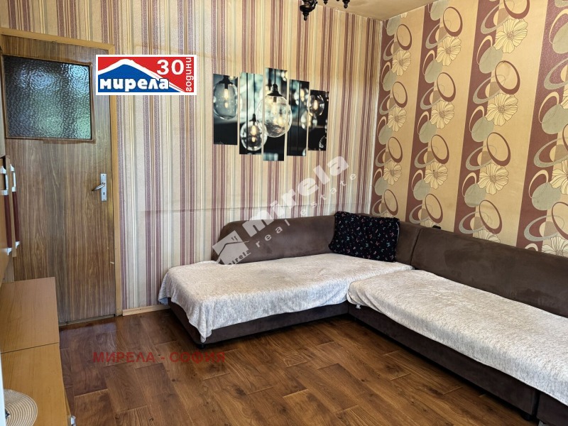 Eladó  Stúdió Sofia , Ljulin 6 , 41 négyzetméter | 86181729 - kép [2]
