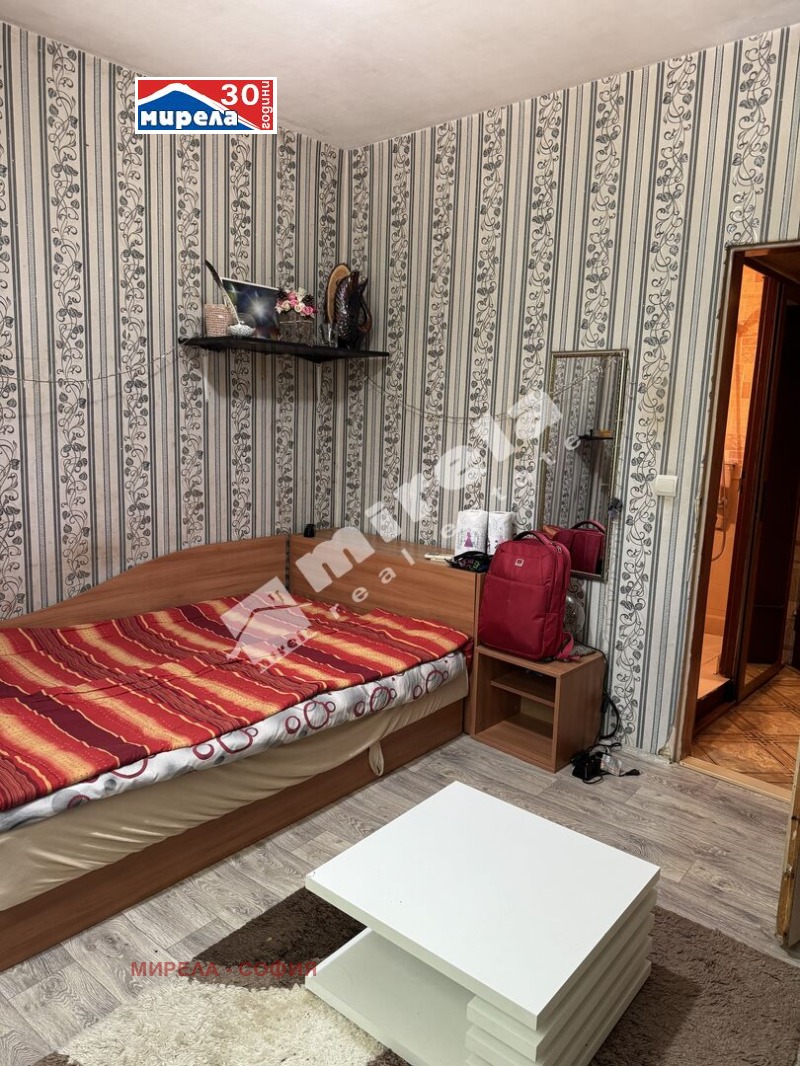 Eladó  Stúdió Sofia , Ljulin 6 , 41 négyzetméter | 86181729 - kép [4]