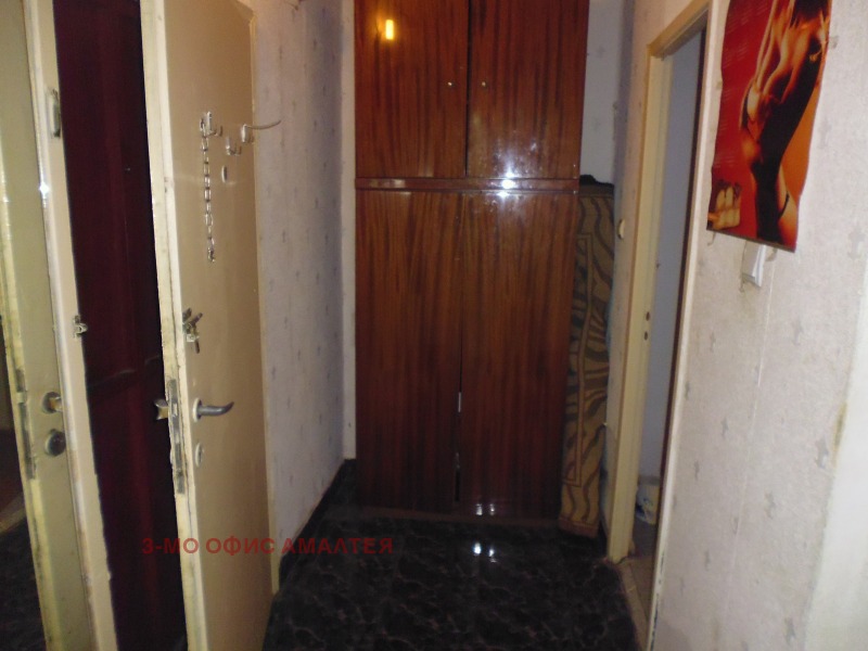 Продава  1-стаен град София , Люлин 3 , 44 кв.м | 75456365 - изображение [10]