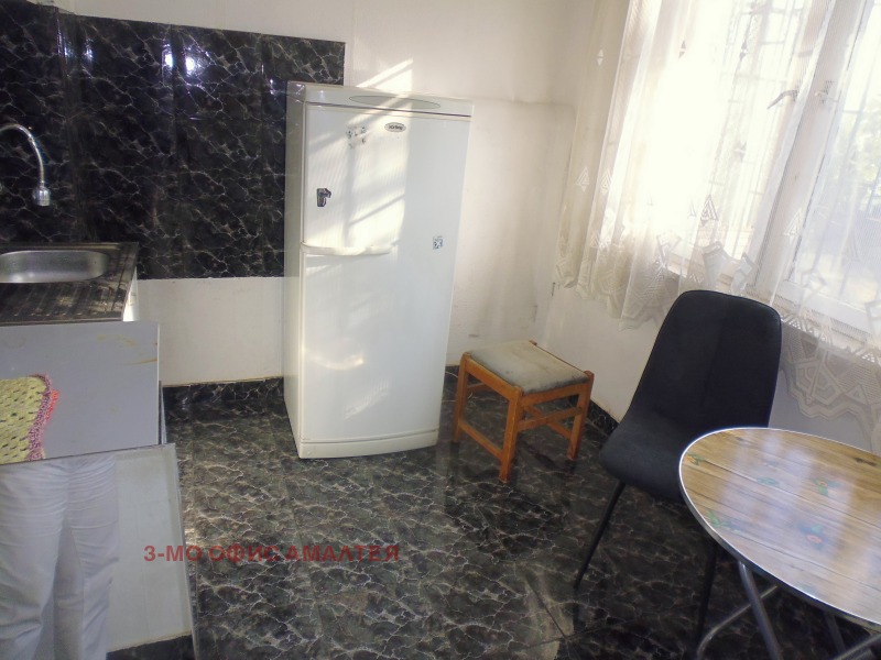 Продава  1-стаен град София , Люлин 3 , 44 кв.м | 75456365 - изображение [4]