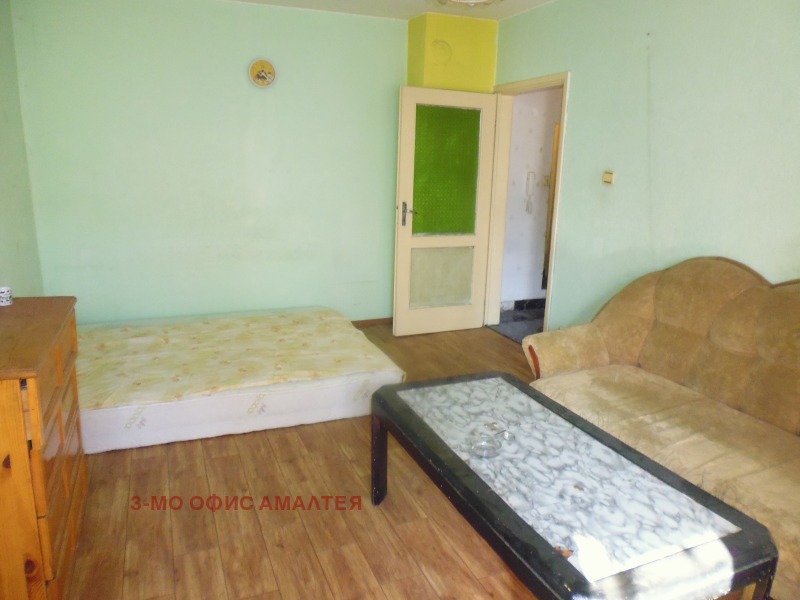 Продава  1-стаен град София , Люлин 3 , 44 кв.м | 75456365 - изображение [3]