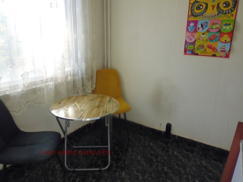 Продава  1-стаен град София , Люлин 3 , 44 кв.м | 75456365 - изображение [7]