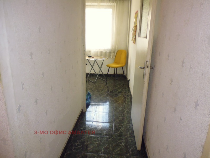 Продава  1-стаен град София , Люлин 3 , 44 кв.м | 75456365 - изображение [9]