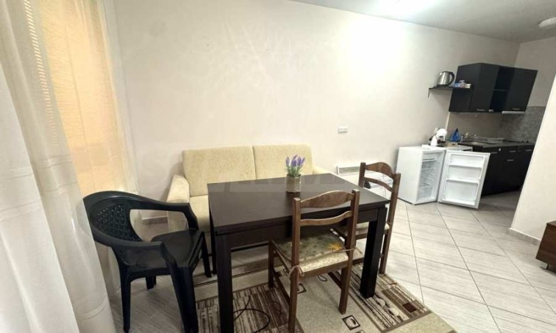 Til salgs  Studio region Blagoevgrad , Bansko , 50 kvm | 88220313 - bilde [4]