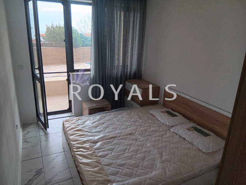 À vendre  1 chambre région Varna , Byala , 71 m² | 13725127 - image [6]