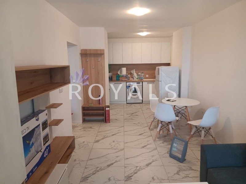 À vendre  1 chambre région Varna , Byala , 71 m² | 13725127 - image [12]