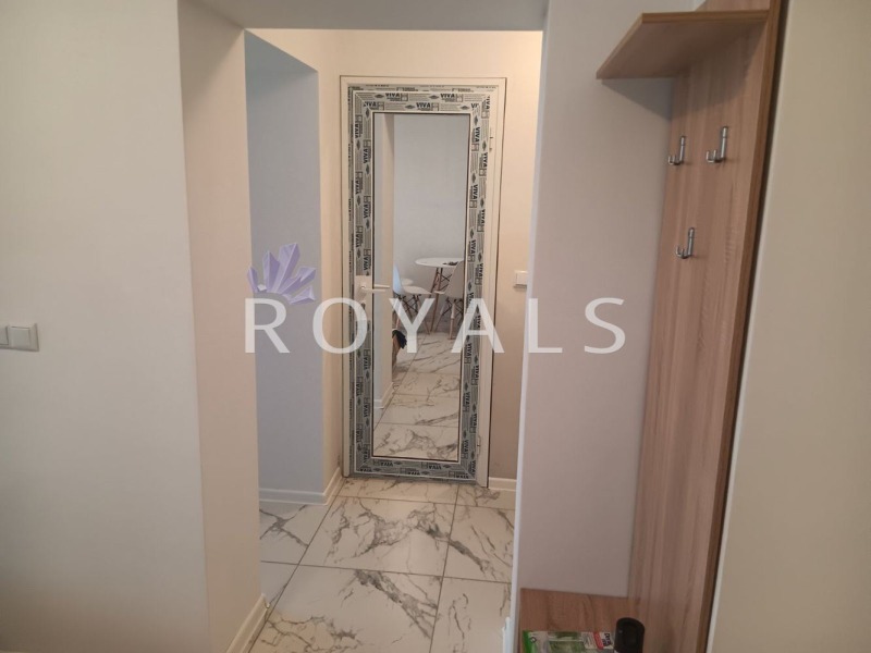 À vendre  1 chambre région Varna , Byala , 71 m² | 13725127 - image [11]