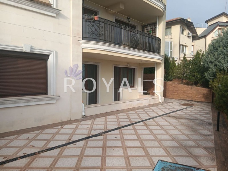 À vendre  1 chambre région Varna , Byala , 71 m² | 13725127 - image [13]