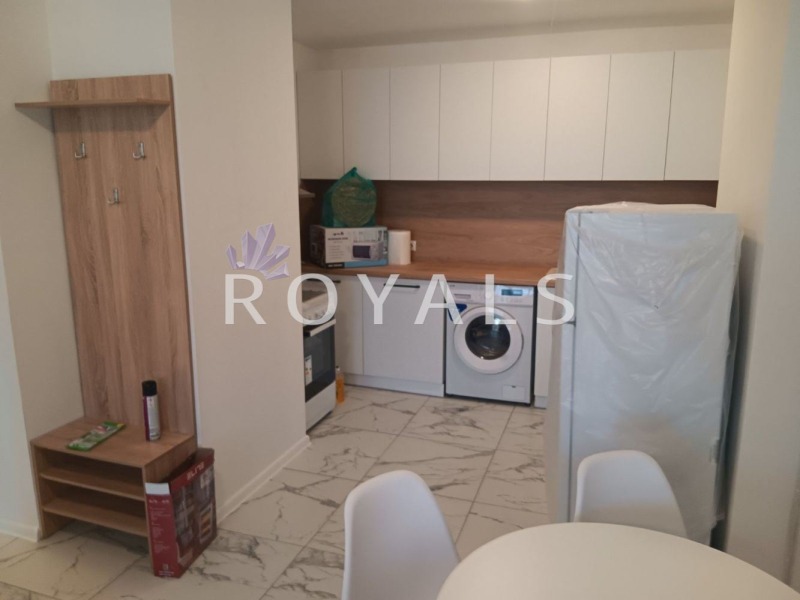 À vendre  1 chambre région Varna , Byala , 71 m² | 13725127 - image [3]