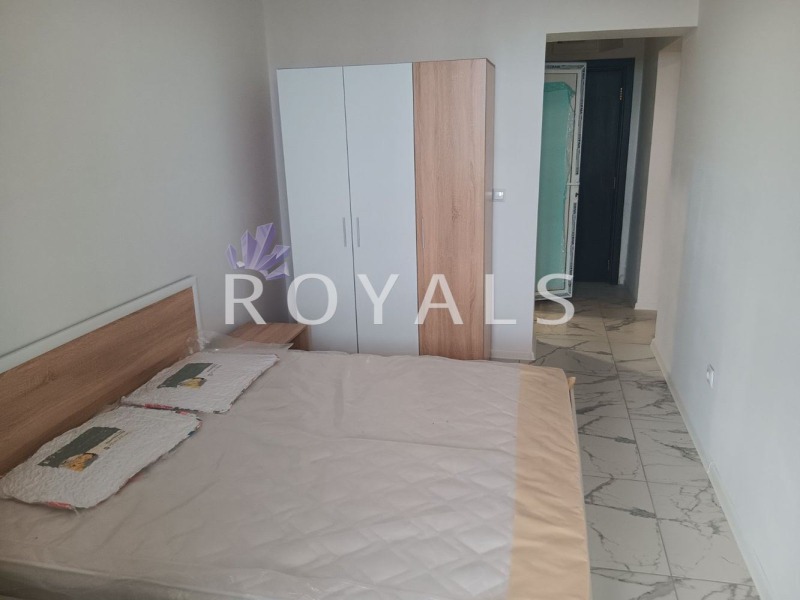 À vendre  1 chambre région Varna , Byala , 71 m² | 13725127 - image [4]