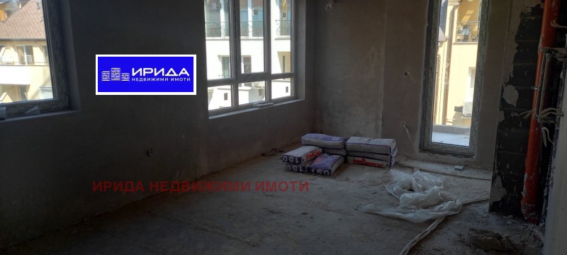 Продава  2-стаен, град София, Дървеница •  165 090 EUR • ID 78711229 — holmes.bg - [1] 