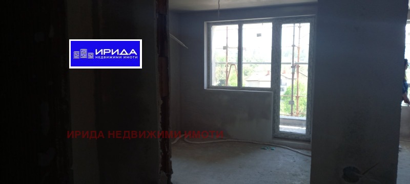 À venda  1 quarto Sofia , Darvenica , 75 m² | 59380672 - imagem [2]