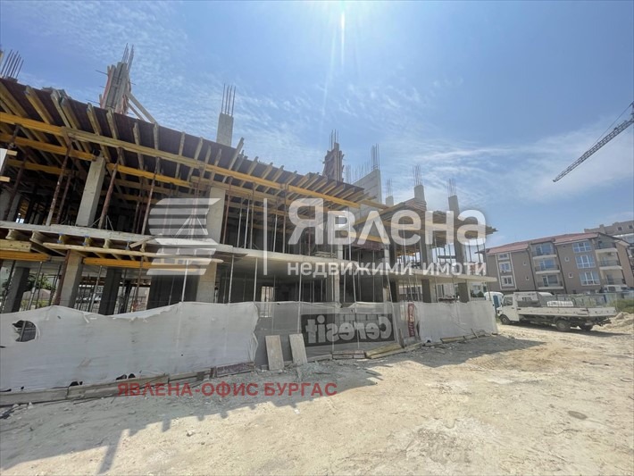 Eladó  1 hálószoba régió Burgasz , Ravda , 52 négyzetméter | 63256923 - kép [5]