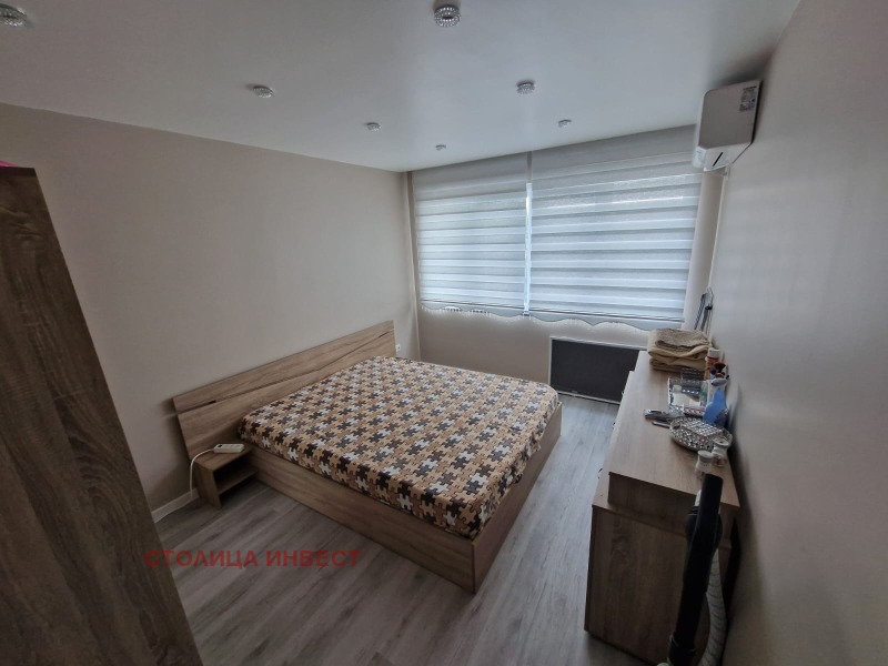 Zu verkaufen  1 Schlafzimmer Ruse , Druschba 3 , 50 qm | 49004753 - Bild [5]