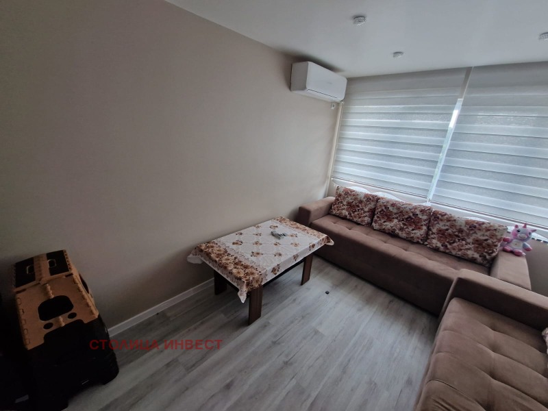 Zu verkaufen  1 Schlafzimmer Ruse , Druschba 3 , 50 qm | 49004753 - Bild [7]