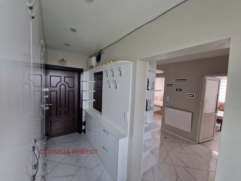 Zu verkaufen  1 Schlafzimmer Ruse , Druschba 3 , 50 qm | 49004753 - Bild [3]