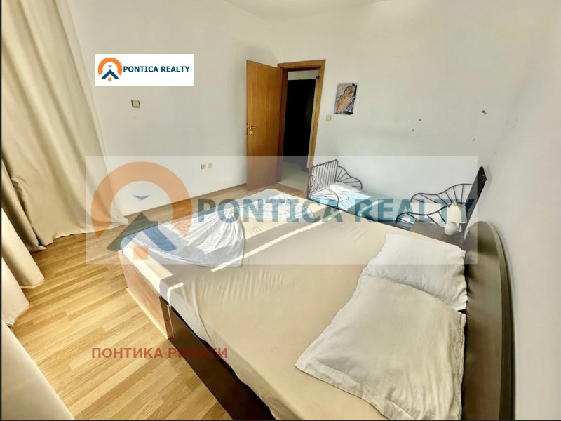 Na sprzedaż  1 sypialnia region Burgas , Sweti Wlas , 69 mkw | 32557342 - obraz [13]