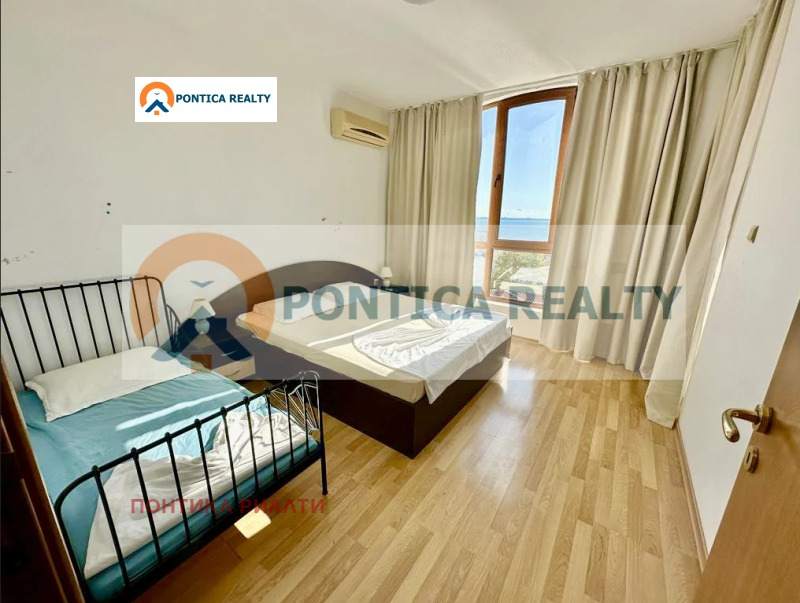 Na sprzedaż  1 sypialnia region Burgas , Sweti Wlas , 69 mkw | 32557342 - obraz [9]