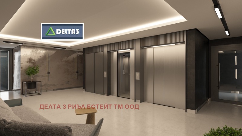Til salgs  1 soverom Sofia , Drusjba 1 , 71 kvm | 98079945 - bilde [10]