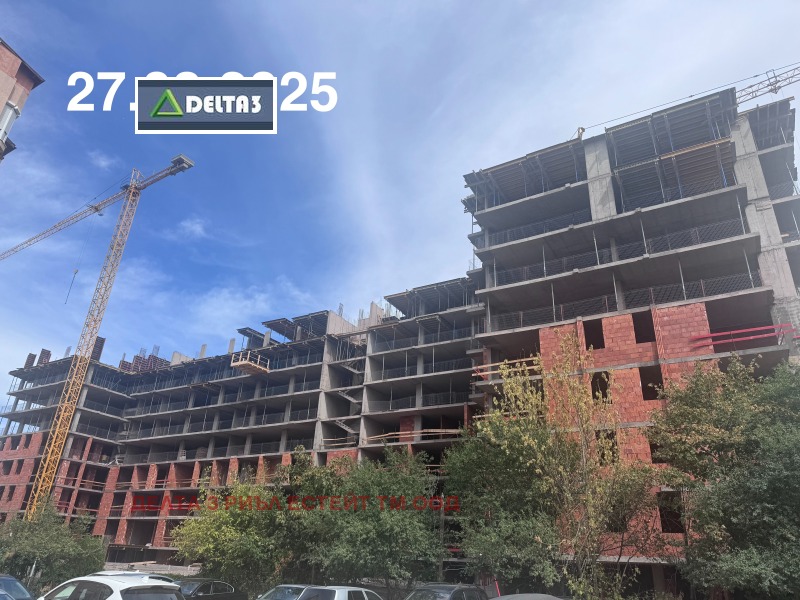 Продава 2-СТАЕН, град София, Дружба 1 • 149100 € • 21995211 — Holmes.bg