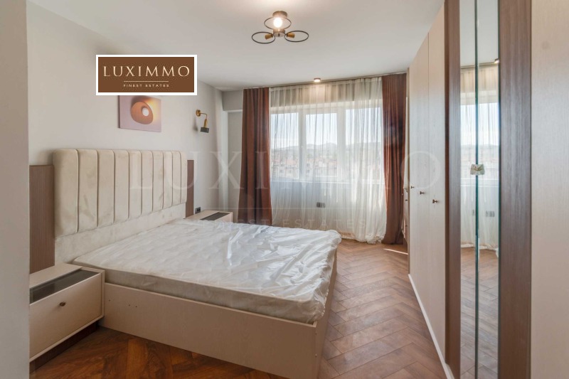Προς πώληση  1 υπνοδωμάτιο Περνηκ , Ηζτοκ , 62 τ.μ | 94297360 - εικόνα [7]
