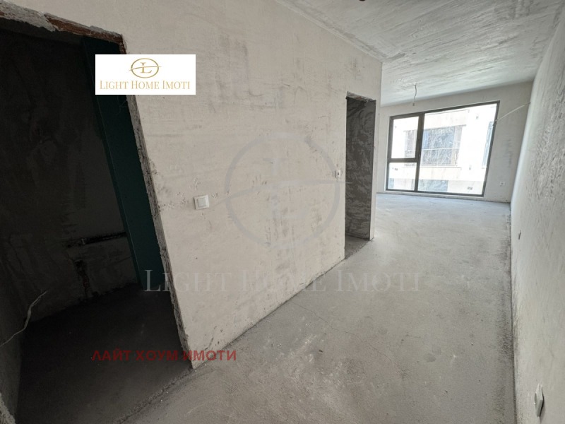 Продаја  1 спаваћа соба Пловдив , Тракија , 72 м2 | 41301667 - слика [6]