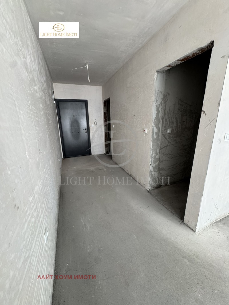 Продаја  1 спаваћа соба Пловдив , Тракија , 72 м2 | 41301667 - слика [7]
