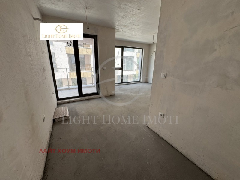 Продаја  1 спаваћа соба Пловдив , Тракија , 72 м2 | 41301667 - слика [5]