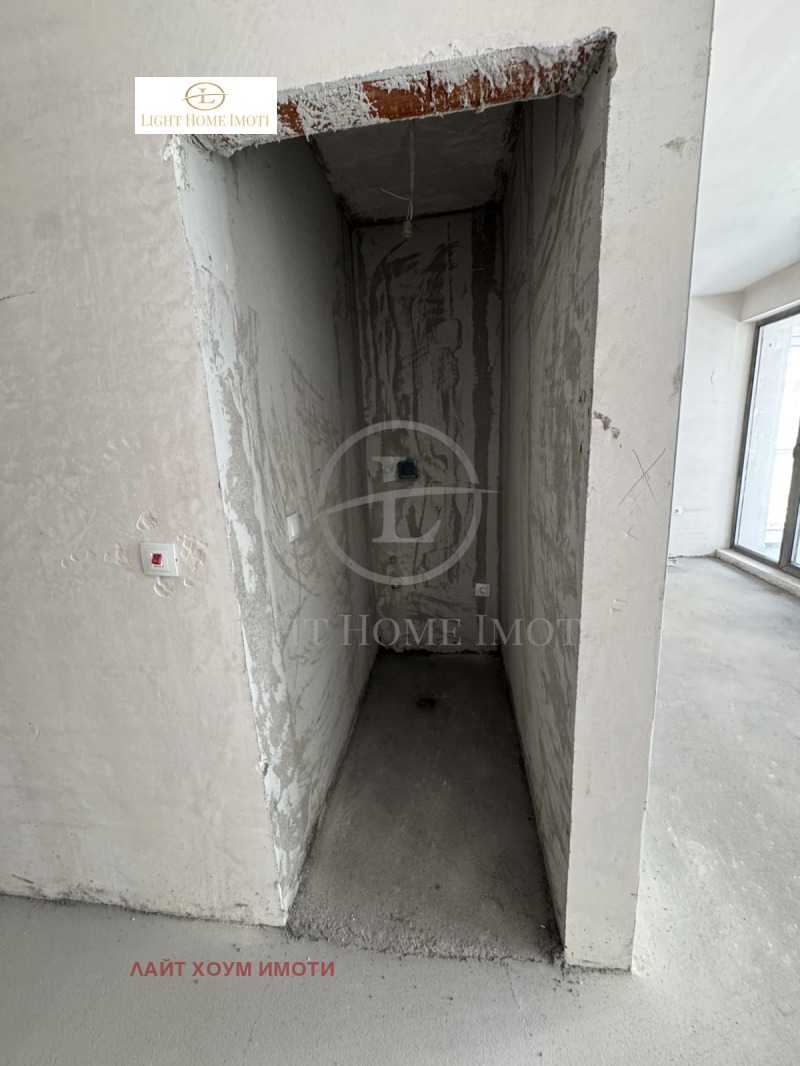 Продаја  1 спаваћа соба Пловдив , Тракија , 72 м2 | 41301667 - слика [9]